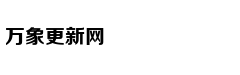 无痛分娩真的不会痛吗